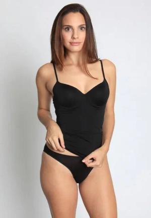 Sassa BH-Hemd BH-Shirt 35060