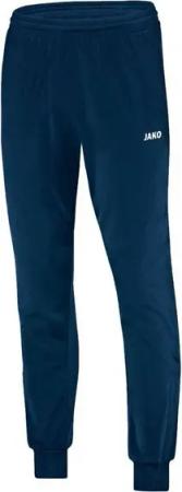 Jako Sporthose JAKO Classico Polyesterhose Kids Trainingshosen Classico