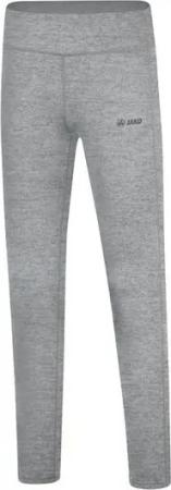 Jako Trainingshose JAKO Jazzpants Shape 2.0 Damen Jogginghosen Damen
