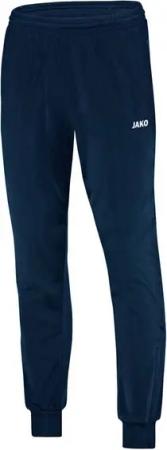 Jako Sporthose JAKO Classico Polyesterhose L Trainingshosen