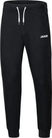 Jako Sporthose JAKO Base Jogginghose Kids Jogginghosen Kinder