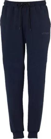 uhlsport Sporthose uhlsport Essential Pro Jogginghose Jogginghosen