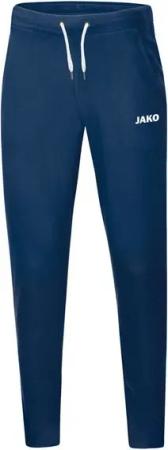 Jako Trainingshose JAKO Base Jogginghose Damen Jogginghosen Damen