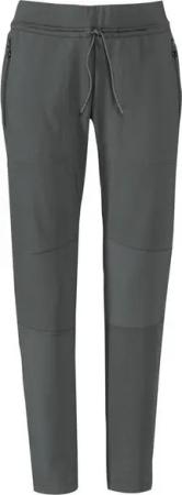 Joy Sportswear Trainingshose