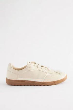Next Forever Comfort® Schnürsneaker, schmale Passform Sneaker (1-tlg)