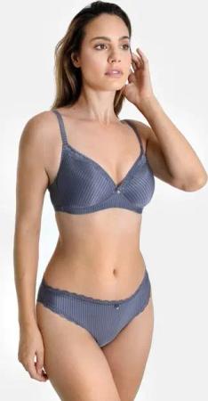 Sassa Soft-BH Soft-BH 18362