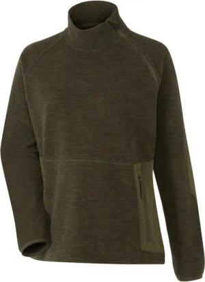 Parforce Fleecepullover Damen Pullover Maca