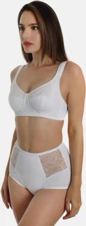 Sassa Soft-BH Soft-BH 18574
