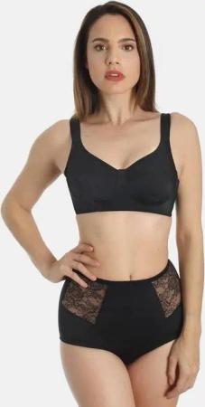 Sassa Soft-BH Soft-BH 18574