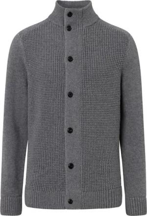 JOOP! Strickjacke Pullover Marior - Modern Fit