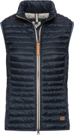 camel active Steppweste VEST