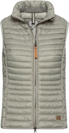 camel active Steppweste VEST