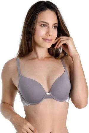 Sassa Schalen-BH Schalen BH NATIVE SENSE (Stück, 1-tlg) -