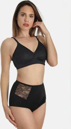 Sassa Soft-BH Soft-BH 18573