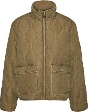 Vero Moda Outdoorjacke Short-Jacke Lea - Regular Fit