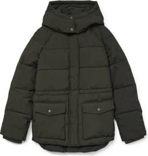 Vero Moda Outdoorjacke Pufferjacke Diana - Regular Fit