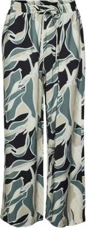 Vero Moda Chinohose Hose Vmbeline - Regular Fit