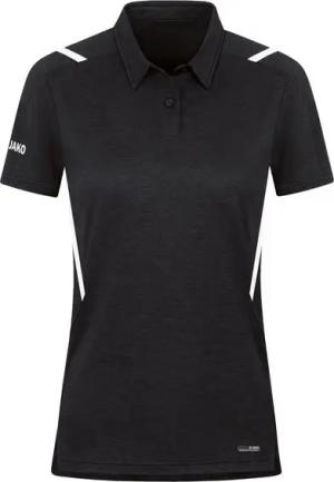 Jako Poloshirt JAKO Challenge Polo Damen Polos Damen Polyester