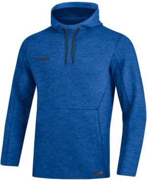Jako Sweater JAKO Premium Basic Hoody Damen Damen