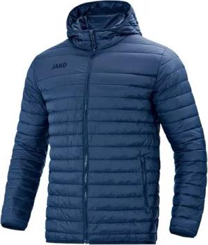 Jako Winterjacke JAKO Steppjacke Damen Freizeitjacken Damen Bequem