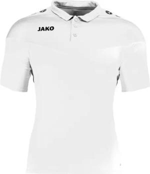 Jako Poloshirt JAKO Champ 2.0 Poloshirt Damen Polos Damen Polyester