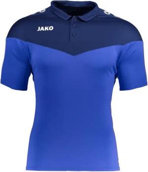 Jako Poloshirt JAKO Champ 2.0 Poloshirt Damen Polos Damen Polyester