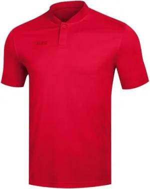 Jako Poloshirt JAKO Prestige Poloshirt Damen Polos Damen Polyester