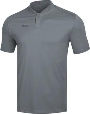Jako Poloshirt JAKO Prestige Poloshirt Damen Polos Damen Polyester