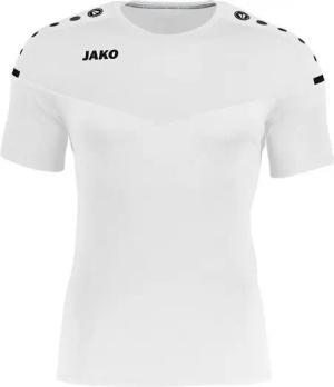 Jako T-Shirt JAKO Champ 2.0 T-Shirt Damen Kurzarm-Shirts Damen Polyester