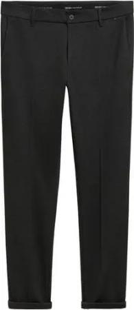 TOM TAILOR Denim Stoffhose Chino - Slim Fit