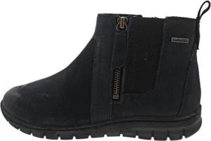 Josef Seibel Stiefel