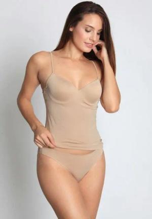 Sassa BH-Hemd BH-Shirt 35060