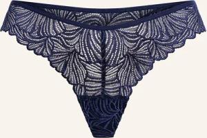 erlich textil String FLUID LACE BRAZIL