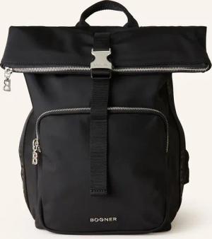 BOGNER Rucksack KLOSTERS EIKE