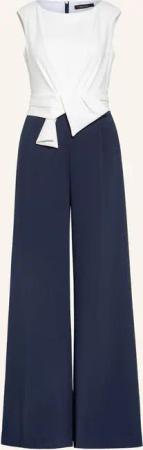 Vera Mont Jumpsuit