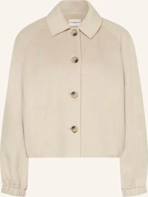 CLAUDIE PIERLOT Kastenjacke