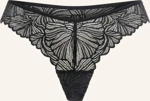 erlich textil String FLUID LACE BRAZIL