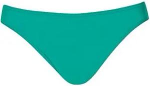 Sunflair Bikini-Hose Mix&Match Hose (1-St)