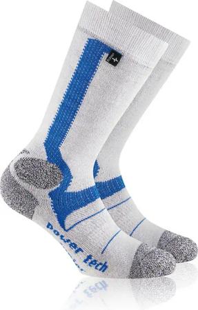 Rohner Kinder Power Tech Socken