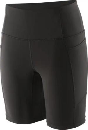 Patagonia Damen Maipo 8in Shorts