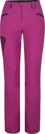 Montura Damen Trace Light Hose