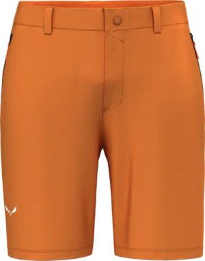 Salewa Herren Puez Talveno DST Shorts