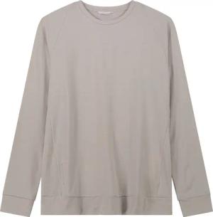 Jeanne Baret Damen Navarino Longsleeve