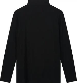 Jeanne Baret Damen Navarino Turtleneck Longsleeve