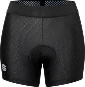 Sportful Damen Cycling Rad-Innenhose