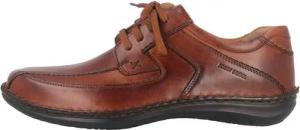 Josef Seibel 43360 859 370 Schnürschuh