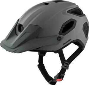 Alpina Mountainbikehelm