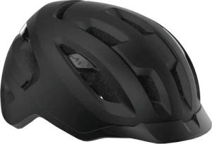 MET Fahrradhelm