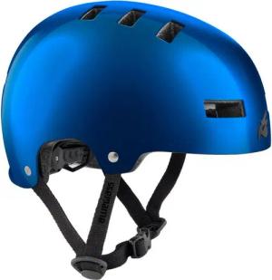 bluegrass BMX-Helm