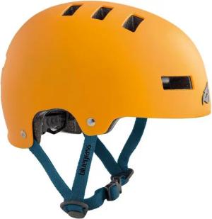 bluegrass BMX-Helm